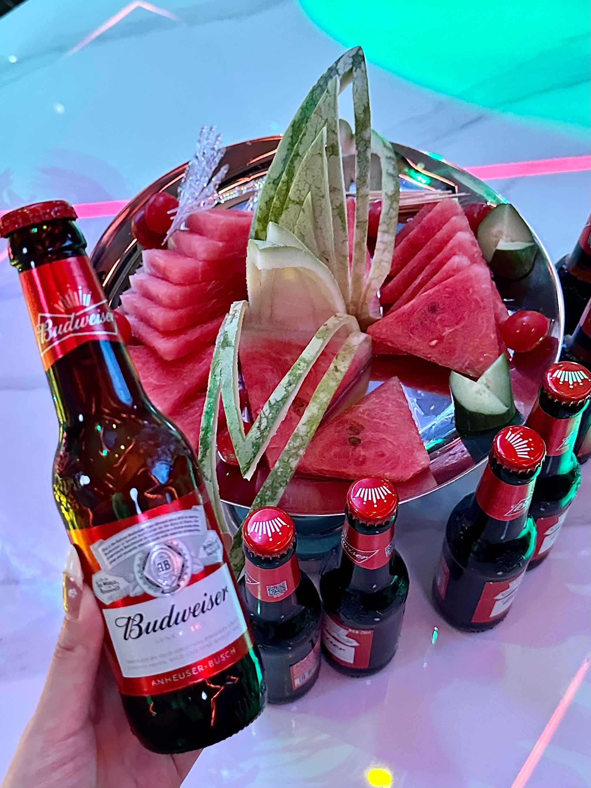 嘉兴商务ktv，尊贵商务休闲选择-海盐县ktv预定