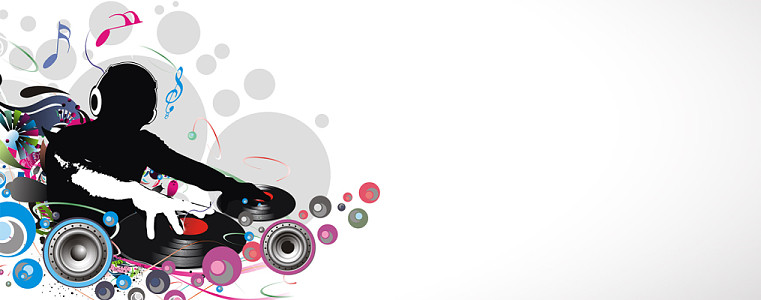 嘉兴商务ktv独特订房-海盐县ktv预定