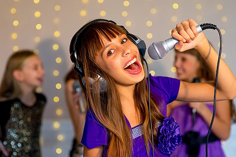 嘉兴商务ktv推荐，性价比高-海盐县ktv预定